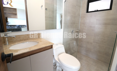 Venta Apartamento Chía Cundinamarca