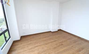 Venta Apartamento Chía Cundinamarca
