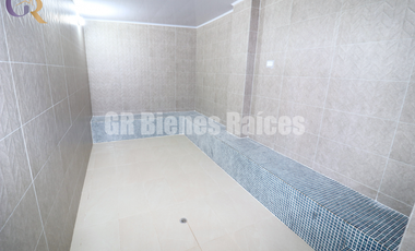 Venta Apartamento Chía Cundinamarca