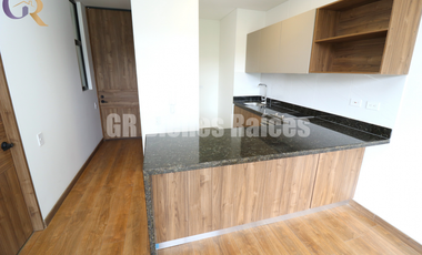 Venta Apartamento Chía Cundinamarca