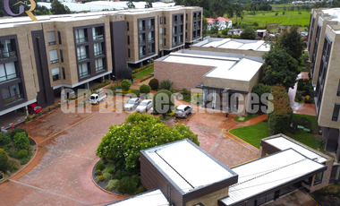 Venta Apartamento Chía Cundinamarca