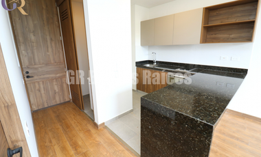 Venta Apartamento Chía Cundinamarca