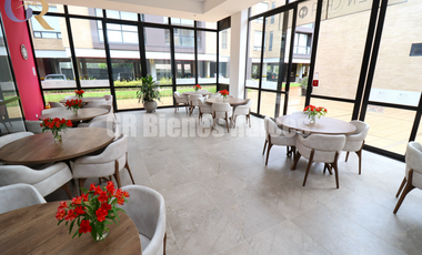 Venta Apartamento Chía Cundinamarca