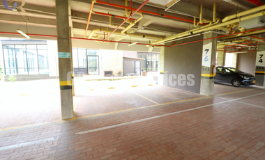 Venta Apartamento Chía Cundinamarca