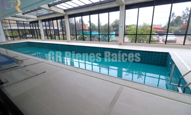 Venta Apartamento Chía Cundinamarca