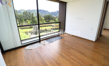 Venta Apartamento Chía Cundinamarca