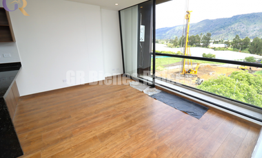 Venta Apartamento Chía Cundinamarca