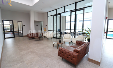 Venta Apartamento Chía Cundinamarca