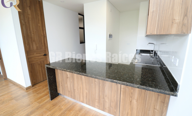 Venta Apartamento Chía Cundinamarca