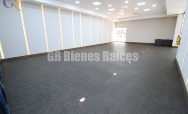 Venta Apartamento Chía Cundinamarca