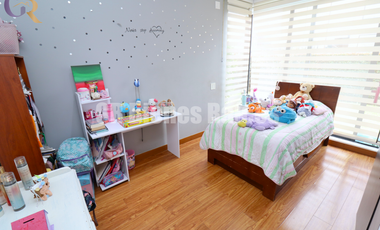 Venta Casa Cota Cundinamarca