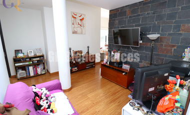 Venta Casa Cota Cundinamarca