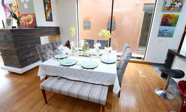 Venta Casa Cota Cundinamarca