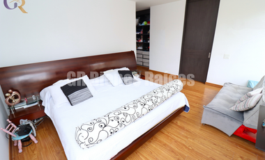 Venta Casa Cota Cundinamarca