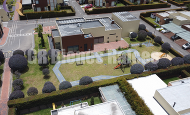 Venta Casa Cota Cundinamarca