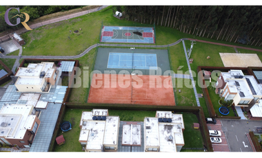 Venta Casa Cota Cundinamarca