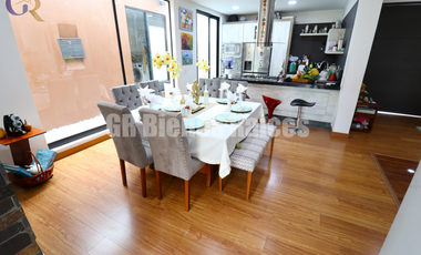 Venta Casa Cota Cundinamarca