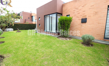 Venta Casa Cota Cundinamarca