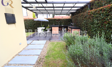 Venta Casa Cota Cundinamarca