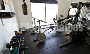 Venta Casa Cota Cundinamarca