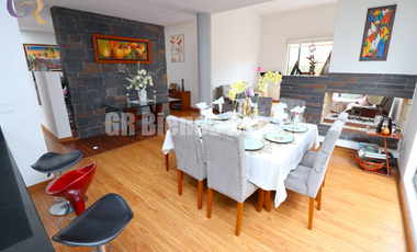 Venta Casa Cota Cundinamarca