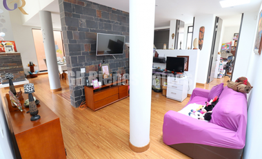 Venta Casa Cota Cundinamarca