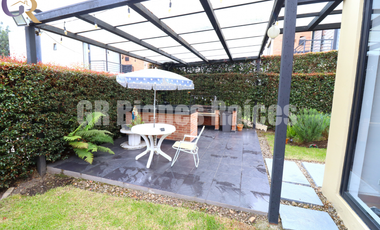 Venta Casa Cota Cundinamarca