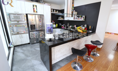 Venta Casa Cota Cundinamarca