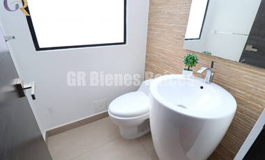 Venta Casa Cota Cundinamarca