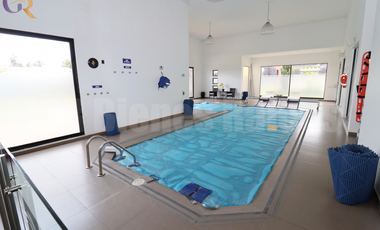 Venta Casa Cota Cundinamarca