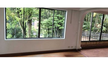 Venta casa poblado sector la frontera