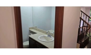 Venta casa poblado sector la frontera