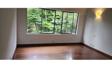 Venta casa poblado sector la frontera