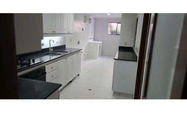 Venta casa poblado sector la frontera