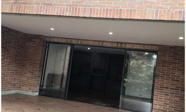 En venta casa en El poblado sector la frontera