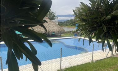 ALQUILER CASA CAMPESTRE SECTOR MURILLO ARMENIA