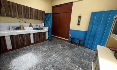 ALQUILER CASA CAMPESTRE SECTOR MURILLO ARMENIA