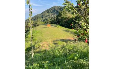 VENTA DE LOTE – KM 18 VA A DAPA