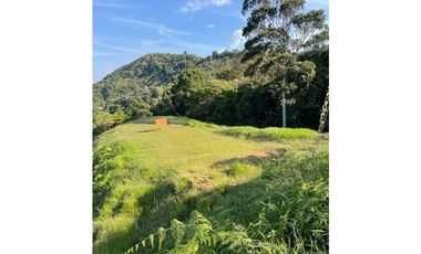 VENTA DE LOTE – KM 18 VA A DAPA