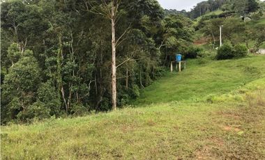 VENTA DE LOTE – KM 18 VA A DAPA