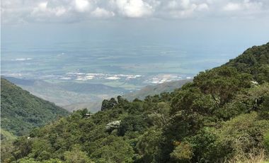 VENTA DE LOTE – KM 18 VA A DAPA