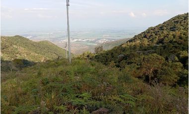 VENTA DE LOTE – KM 18 VA A DAPA