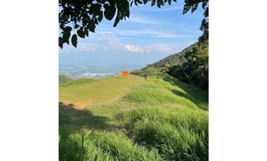 VENTA DE LOTE – KM 18 VA A DAPA