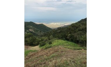 VENTA DE LOTE – KM 18 VA A DAPA