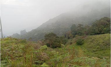 VENTA DE LOTE – KM 18 VA A DAPA