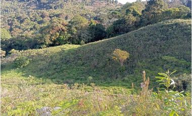 VENTA DE LOTE – KM 18 VA A DAPA