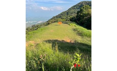 VENTA DE LOTE – KM 18 VA A DAPA