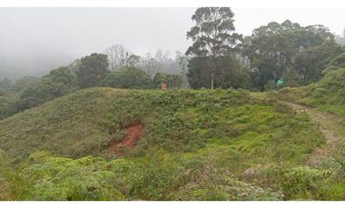 VENTA DE LOTE – KM 18 VA A DAPA