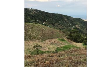 VENTA DE LOTE – KM 18 VA A DAPA