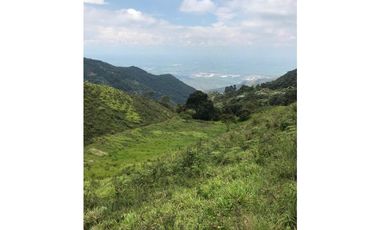 VENTA DE LOTE – KM 18 VA A DAPA